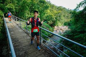 BIB: 
                            <button type="button" onclick="openModal(25175410)" class="btn btn-primary btn-sm float-right btn-popup" data-toggle="modal" data-target=".modal-high-quality">
                        <i class="fas fa-shopping-cart"></i> Add to Cart
                    </button>
                                            <button type="button" onclick="isThisMe(25175410, true)" class="btn btn-success btn-sm float-right btn-popup btn-isme hidden" data-toggle="tooltip" data-placement="bottom" title="นี่คือรูปของคุณใช่ไหม คลิกที่นี่เพื่อเอาเข้าอัลบั้ม">
                        <i class="fas fa-plus"></i> Add to album
                    </button>
                    <button type="button" onclick="isThisMe(25175410, false)" class="btn btn-warning btn-sm float-right btn-popup btn-isnotme hidden">
                        <i class="fas fa-ban"></i> Remove from album
                    </button>