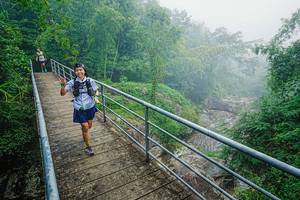 BIB: 
                            <button type="button" onclick="openModal(25161611)" class="btn btn-primary btn-sm float-right btn-popup" data-toggle="modal" data-target=".modal-high-quality">
                        <i class="fas fa-shopping-cart"></i> Add to Cart
                    </button>
                                            <button type="button" onclick="isThisMe(25161611, true)" class="btn btn-success btn-sm float-right btn-popup btn-isme hidden" data-toggle="tooltip" data-placement="bottom" title="นี่คือรูปของคุณใช่ไหม คลิกที่นี่เพื่อเอาเข้าอัลบั้ม">
                        <i class="fas fa-plus"></i> Add to album
                    </button>
                    <button type="button" onclick="isThisMe(25161611, false)" class="btn btn-warning btn-sm float-right btn-popup btn-isnotme hidden">
                        <i class="fas fa-ban"></i> Remove from album
                    </button>