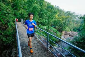 BIB: 
                            <button type="button" onclick="openModal(25168969)" class="btn btn-primary btn-sm float-right btn-popup" data-toggle="modal" data-target=".modal-high-quality">
                        <i class="fas fa-shopping-cart"></i> Add to Cart
                    </button>
                                            <button type="button" onclick="isThisMe(25168969, true)" class="btn btn-success btn-sm float-right btn-popup btn-isme hidden" data-toggle="tooltip" data-placement="bottom" title="นี่คือรูปของคุณใช่ไหม คลิกที่นี่เพื่อเอาเข้าอัลบั้ม">
                        <i class="fas fa-plus"></i> Add to album
                    </button>
                    <button type="button" onclick="isThisMe(25168969, false)" class="btn btn-warning btn-sm float-right btn-popup btn-isnotme hidden">
                        <i class="fas fa-ban"></i> Remove from album
                    </button>