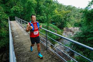 BIB: 
                            <button type="button" onclick="openModal(25178712)" class="btn btn-primary btn-sm float-right btn-popup" data-toggle="modal" data-target=".modal-high-quality">
                        <i class="fas fa-shopping-cart"></i> Add to Cart
                    </button>
                                            <button type="button" onclick="isThisMe(25178712, true)" class="btn btn-success btn-sm float-right btn-popup btn-isme hidden" data-toggle="tooltip" data-placement="bottom" title="นี่คือรูปของคุณใช่ไหม คลิกที่นี่เพื่อเอาเข้าอัลบั้ม">
                        <i class="fas fa-plus"></i> Add to album
                    </button>
                    <button type="button" onclick="isThisMe(25178712, false)" class="btn btn-warning btn-sm float-right btn-popup btn-isnotme hidden">
                        <i class="fas fa-ban"></i> Remove from album
                    </button>