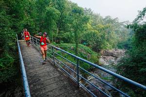 BIB: 
                            <button type="button" onclick="openModal(25164159)" class="btn btn-primary btn-sm float-right btn-popup" data-toggle="modal" data-target=".modal-high-quality">
                        <i class="fas fa-shopping-cart"></i> Add to Cart
                    </button>
                                            <button type="button" onclick="isThisMe(25164159, true)" class="btn btn-success btn-sm float-right btn-popup btn-isme hidden" data-toggle="tooltip" data-placement="bottom" title="นี่คือรูปของคุณใช่ไหม คลิกที่นี่เพื่อเอาเข้าอัลบั้ม">
                        <i class="fas fa-plus"></i> Add to album
                    </button>
                    <button type="button" onclick="isThisMe(25164159, false)" class="btn btn-warning btn-sm float-right btn-popup btn-isnotme hidden">
                        <i class="fas fa-ban"></i> Remove from album
                    </button>