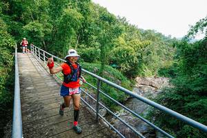 BIB: 
                            <button type="button" onclick="openModal(25177943)" class="btn btn-primary btn-sm float-right btn-popup" data-toggle="modal" data-target=".modal-high-quality">
                        <i class="fas fa-shopping-cart"></i> Add to Cart
                    </button>
                                            <button type="button" onclick="isThisMe(25177943, true)" class="btn btn-success btn-sm float-right btn-popup btn-isme hidden" data-toggle="tooltip" data-placement="bottom" title="นี่คือรูปของคุณใช่ไหม คลิกที่นี่เพื่อเอาเข้าอัลบั้ม">
                        <i class="fas fa-plus"></i> Add to album
                    </button>
                    <button type="button" onclick="isThisMe(25177943, false)" class="btn btn-warning btn-sm float-right btn-popup btn-isnotme hidden">
                        <i class="fas fa-ban"></i> Remove from album
                    </button>