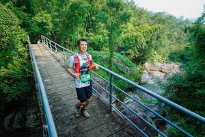 BIB: 
                            <button type="button" onclick="openModal(25172440)" class="btn btn-primary btn-sm float-right btn-popup" data-toggle="modal" data-target=".modal-high-quality">
                        <i class="fas fa-shopping-cart"></i> Add to Cart
                    </button>
                                            <button type="button" onclick="isThisMe(25172440, true)" class="btn btn-success btn-sm float-right btn-popup btn-isme hidden" data-toggle="tooltip" data-placement="bottom" title="นี่คือรูปของคุณใช่ไหม คลิกที่นี่เพื่อเอาเข้าอัลบั้ม">
                        <i class="fas fa-plus"></i> Add to album
                    </button>
                    <button type="button" onclick="isThisMe(25172440, false)" class="btn btn-warning btn-sm float-right btn-popup btn-isnotme hidden">
                        <i class="fas fa-ban"></i> Remove from album
                    </button>