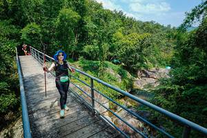 BIB: 
                            <button type="button" onclick="openModal(25184387)" class="btn btn-primary btn-sm float-right btn-popup" data-toggle="modal" data-target=".modal-high-quality">
                        <i class="fas fa-shopping-cart"></i> Add to Cart
                    </button>
                                            <button type="button" onclick="isThisMe(25184387, true)" class="btn btn-success btn-sm float-right btn-popup btn-isme hidden" data-toggle="tooltip" data-placement="bottom" title="นี่คือรูปของคุณใช่ไหม คลิกที่นี่เพื่อเอาเข้าอัลบั้ม">
                        <i class="fas fa-plus"></i> Add to album
                    </button>
                    <button type="button" onclick="isThisMe(25184387, false)" class="btn btn-warning btn-sm float-right btn-popup btn-isnotme hidden">
                        <i class="fas fa-ban"></i> Remove from album
                    </button>