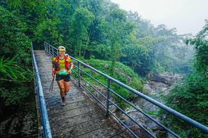 BIB: 
                            <button type="button" onclick="openModal(25161103)" class="btn btn-primary btn-sm float-right btn-popup" data-toggle="modal" data-target=".modal-high-quality">
                        <i class="fas fa-shopping-cart"></i> Add to Cart
                    </button>
                                            <button type="button" onclick="isThisMe(25161103, true)" class="btn btn-success btn-sm float-right btn-popup btn-isme hidden" data-toggle="tooltip" data-placement="bottom" title="นี่คือรูปของคุณใช่ไหม คลิกที่นี่เพื่อเอาเข้าอัลบั้ม">
                        <i class="fas fa-plus"></i> Add to album
                    </button>
                    <button type="button" onclick="isThisMe(25161103, false)" class="btn btn-warning btn-sm float-right btn-popup btn-isnotme hidden">
                        <i class="fas fa-ban"></i> Remove from album
                    </button>