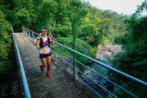 BIB: 
                            <button type="button" onclick="openModal(25173298)" class="btn btn-primary btn-sm float-right btn-popup" data-toggle="modal" data-target=".modal-high-quality">
                        <i class="fas fa-shopping-cart"></i> Add to Cart
                    </button>
                                            <button type="button" onclick="isThisMe(25173298, true)" class="btn btn-success btn-sm float-right btn-popup btn-isme hidden" data-toggle="tooltip" data-placement="bottom" title="นี่คือรูปของคุณใช่ไหม คลิกที่นี่เพื่อเอาเข้าอัลบั้ม">
                        <i class="fas fa-plus"></i> Add to album
                    </button>
                    <button type="button" onclick="isThisMe(25173298, false)" class="btn btn-warning btn-sm float-right btn-popup btn-isnotme hidden">
                        <i class="fas fa-ban"></i> Remove from album
                    </button>