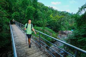 BIB: 
                            <button type="button" onclick="openModal(25184142)" class="btn btn-primary btn-sm float-right btn-popup" data-toggle="modal" data-target=".modal-high-quality">
                        <i class="fas fa-shopping-cart"></i> Add to Cart
                    </button>
                                            <button type="button" onclick="isThisMe(25184142, true)" class="btn btn-success btn-sm float-right btn-popup btn-isme hidden" data-toggle="tooltip" data-placement="bottom" title="นี่คือรูปของคุณใช่ไหม คลิกที่นี่เพื่อเอาเข้าอัลบั้ม">
                        <i class="fas fa-plus"></i> Add to album
                    </button>
                    <button type="button" onclick="isThisMe(25184142, false)" class="btn btn-warning btn-sm float-right btn-popup btn-isnotme hidden">
                        <i class="fas fa-ban"></i> Remove from album
                    </button>