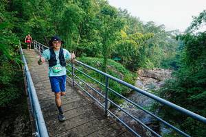 BIB: 
                            <button type="button" onclick="openModal(25168818)" class="btn btn-primary btn-sm float-right btn-popup" data-toggle="modal" data-target=".modal-high-quality">
                        <i class="fas fa-shopping-cart"></i> Add to Cart
                    </button>
                                            <button type="button" onclick="isThisMe(25168818, true)" class="btn btn-success btn-sm float-right btn-popup btn-isme hidden" data-toggle="tooltip" data-placement="bottom" title="นี่คือรูปของคุณใช่ไหม คลิกที่นี่เพื่อเอาเข้าอัลบั้ม">
                        <i class="fas fa-plus"></i> Add to album
                    </button>
                    <button type="button" onclick="isThisMe(25168818, false)" class="btn btn-warning btn-sm float-right btn-popup btn-isnotme hidden">
                        <i class="fas fa-ban"></i> Remove from album
                    </button>