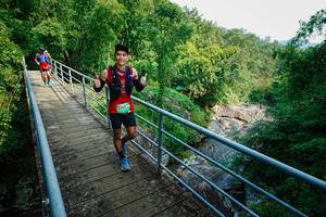 BIB: 
                            <button type="button" onclick="openModal(25175394)" class="btn btn-primary btn-sm float-right btn-popup" data-toggle="modal" data-target=".modal-high-quality">
                        <i class="fas fa-shopping-cart"></i> Add to Cart
                    </button>
                                            <button type="button" onclick="isThisMe(25175394, true)" class="btn btn-success btn-sm float-right btn-popup btn-isme hidden" data-toggle="tooltip" data-placement="bottom" title="นี่คือรูปของคุณใช่ไหม คลิกที่นี่เพื่อเอาเข้าอัลบั้ม">
                        <i class="fas fa-plus"></i> Add to album
                    </button>
                    <button type="button" onclick="isThisMe(25175394, false)" class="btn btn-warning btn-sm float-right btn-popup btn-isnotme hidden">
                        <i class="fas fa-ban"></i> Remove from album
                    </button>