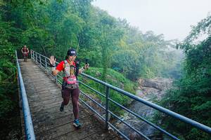 BIB: 
                            <button type="button" onclick="openModal(25166247)" class="btn btn-primary btn-sm float-right btn-popup" data-toggle="modal" data-target=".modal-high-quality">
                        <i class="fas fa-shopping-cart"></i> Add to Cart
                    </button>
                                            <button type="button" onclick="isThisMe(25166247, true)" class="btn btn-success btn-sm float-right btn-popup btn-isme hidden" data-toggle="tooltip" data-placement="bottom" title="นี่คือรูปของคุณใช่ไหม คลิกที่นี่เพื่อเอาเข้าอัลบั้ม">
                        <i class="fas fa-plus"></i> Add to album
                    </button>
                    <button type="button" onclick="isThisMe(25166247, false)" class="btn btn-warning btn-sm float-right btn-popup btn-isnotme hidden">
                        <i class="fas fa-ban"></i> Remove from album
                    </button>