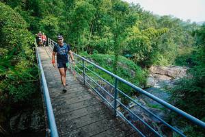 BIB: 
                            <button type="button" onclick="openModal(25172646)" class="btn btn-primary btn-sm float-right btn-popup" data-toggle="modal" data-target=".modal-high-quality">
                        <i class="fas fa-shopping-cart"></i> Add to Cart
                    </button>
                                            <button type="button" onclick="isThisMe(25172646, true)" class="btn btn-success btn-sm float-right btn-popup btn-isme hidden" data-toggle="tooltip" data-placement="bottom" title="นี่คือรูปของคุณใช่ไหม คลิกที่นี่เพื่อเอาเข้าอัลบั้ม">
                        <i class="fas fa-plus"></i> Add to album
                    </button>
                    <button type="button" onclick="isThisMe(25172646, false)" class="btn btn-warning btn-sm float-right btn-popup btn-isnotme hidden">
                        <i class="fas fa-ban"></i> Remove from album
                    </button>