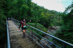 BIB: 
                            <button type="button" onclick="openModal(25182772)" class="btn btn-primary btn-sm float-right btn-popup" data-toggle="modal" data-target=".modal-high-quality">
                        <i class="fas fa-shopping-cart"></i> Add to Cart
                    </button>
                                            <button type="button" onclick="isThisMe(25182772, true)" class="btn btn-success btn-sm float-right btn-popup btn-isme hidden" data-toggle="tooltip" data-placement="bottom" title="นี่คือรูปของคุณใช่ไหม คลิกที่นี่เพื่อเอาเข้าอัลบั้ม">
                        <i class="fas fa-plus"></i> Add to album
                    </button>
                    <button type="button" onclick="isThisMe(25182772, false)" class="btn btn-warning btn-sm float-right btn-popup btn-isnotme hidden">
                        <i class="fas fa-ban"></i> Remove from album
                    </button>