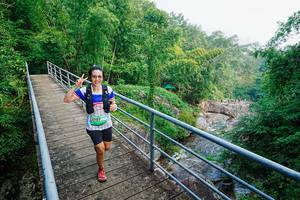 BIB: 
                            <button type="button" onclick="openModal(25168782)" class="btn btn-primary btn-sm float-right btn-popup" data-toggle="modal" data-target=".modal-high-quality">
                        <i class="fas fa-shopping-cart"></i> Add to Cart
                    </button>
                                            <button type="button" onclick="isThisMe(25168782, true)" class="btn btn-success btn-sm float-right btn-popup btn-isme hidden" data-toggle="tooltip" data-placement="bottom" title="นี่คือรูปของคุณใช่ไหม คลิกที่นี่เพื่อเอาเข้าอัลบั้ม">
                        <i class="fas fa-plus"></i> Add to album
                    </button>
                    <button type="button" onclick="isThisMe(25168782, false)" class="btn btn-warning btn-sm float-right btn-popup btn-isnotme hidden">
                        <i class="fas fa-ban"></i> Remove from album
                    </button>