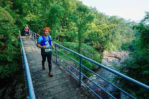 BIB: 
                            <button type="button" onclick="openModal(25169759)" class="btn btn-primary btn-sm float-right btn-popup" data-toggle="modal" data-target=".modal-high-quality">
                        <i class="fas fa-shopping-cart"></i> Add to Cart
                    </button>
                                            <button type="button" onclick="isThisMe(25169759, true)" class="btn btn-success btn-sm float-right btn-popup btn-isme hidden" data-toggle="tooltip" data-placement="bottom" title="นี่คือรูปของคุณใช่ไหม คลิกที่นี่เพื่อเอาเข้าอัลบั้ม">
                        <i class="fas fa-plus"></i> Add to album
                    </button>
                    <button type="button" onclick="isThisMe(25169759, false)" class="btn btn-warning btn-sm float-right btn-popup btn-isnotme hidden">
                        <i class="fas fa-ban"></i> Remove from album
                    </button>