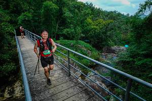 BIB: 
                            <button type="button" onclick="openModal(25184457)" class="btn btn-primary btn-sm float-right btn-popup" data-toggle="modal" data-target=".modal-high-quality">
                        <i class="fas fa-shopping-cart"></i> Add to Cart
                    </button>
                                            <button type="button" onclick="isThisMe(25184457, true)" class="btn btn-success btn-sm float-right btn-popup btn-isme hidden" data-toggle="tooltip" data-placement="bottom" title="นี่คือรูปของคุณใช่ไหม คลิกที่นี่เพื่อเอาเข้าอัลบั้ม">
                        <i class="fas fa-plus"></i> Add to album
                    </button>
                    <button type="button" onclick="isThisMe(25184457, false)" class="btn btn-warning btn-sm float-right btn-popup btn-isnotme hidden">
                        <i class="fas fa-ban"></i> Remove from album
                    </button>