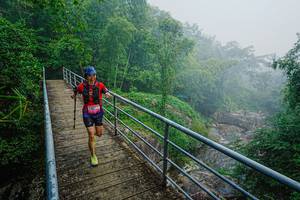 BIB: 
                            <button type="button" onclick="openModal(25162042)" class="btn btn-primary btn-sm float-right btn-popup" data-toggle="modal" data-target=".modal-high-quality">
                        <i class="fas fa-shopping-cart"></i> Add to Cart
                    </button>
                                            <button type="button" onclick="isThisMe(25162042, true)" class="btn btn-success btn-sm float-right btn-popup btn-isme hidden" data-toggle="tooltip" data-placement="bottom" title="นี่คือรูปของคุณใช่ไหม คลิกที่นี่เพื่อเอาเข้าอัลบั้ม">
                        <i class="fas fa-plus"></i> Add to album
                    </button>
                    <button type="button" onclick="isThisMe(25162042, false)" class="btn btn-warning btn-sm float-right btn-popup btn-isnotme hidden">
                        <i class="fas fa-ban"></i> Remove from album
                    </button>