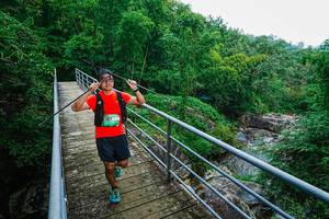 BIB: 
                            <button type="button" onclick="openModal(25181564)" class="btn btn-primary btn-sm float-right btn-popup" data-toggle="modal" data-target=".modal-high-quality">
                        <i class="fas fa-shopping-cart"></i> Add to Cart
                    </button>
                                            <button type="button" onclick="isThisMe(25181564, true)" class="btn btn-success btn-sm float-right btn-popup btn-isme hidden" data-toggle="tooltip" data-placement="bottom" title="นี่คือรูปของคุณใช่ไหม คลิกที่นี่เพื่อเอาเข้าอัลบั้ม">
                        <i class="fas fa-plus"></i> Add to album
                    </button>
                    <button type="button" onclick="isThisMe(25181564, false)" class="btn btn-warning btn-sm float-right btn-popup btn-isnotme hidden">
                        <i class="fas fa-ban"></i> Remove from album
                    </button>