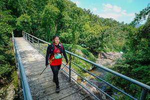 BIB: 
                            <button type="button" onclick="openModal(25184256)" class="btn btn-primary btn-sm float-right btn-popup" data-toggle="modal" data-target=".modal-high-quality">
                        <i class="fas fa-shopping-cart"></i> Add to Cart
                    </button>
                                            <button type="button" onclick="isThisMe(25184256, true)" class="btn btn-success btn-sm float-right btn-popup btn-isme hidden" data-toggle="tooltip" data-placement="bottom" title="นี่คือรูปของคุณใช่ไหม คลิกที่นี่เพื่อเอาเข้าอัลบั้ม">
                        <i class="fas fa-plus"></i> Add to album
                    </button>
                    <button type="button" onclick="isThisMe(25184256, false)" class="btn btn-warning btn-sm float-right btn-popup btn-isnotme hidden">
                        <i class="fas fa-ban"></i> Remove from album
                    </button>