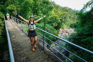 BIB: 
                            <button type="button" onclick="openModal(25176250)" class="btn btn-primary btn-sm float-right btn-popup" data-toggle="modal" data-target=".modal-high-quality">
                        <i class="fas fa-shopping-cart"></i> Add to Cart
                    </button>
                                            <button type="button" onclick="isThisMe(25176250, true)" class="btn btn-success btn-sm float-right btn-popup btn-isme hidden" data-toggle="tooltip" data-placement="bottom" title="นี่คือรูปของคุณใช่ไหม คลิกที่นี่เพื่อเอาเข้าอัลบั้ม">
                        <i class="fas fa-plus"></i> Add to album
                    </button>
                    <button type="button" onclick="isThisMe(25176250, false)" class="btn btn-warning btn-sm float-right btn-popup btn-isnotme hidden">
                        <i class="fas fa-ban"></i> Remove from album
                    </button>