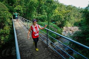 BIB: 
                            <button type="button" onclick="openModal(25174956)" class="btn btn-primary btn-sm float-right btn-popup" data-toggle="modal" data-target=".modal-high-quality">
                        <i class="fas fa-shopping-cart"></i> Add to Cart
                    </button>
                                            <button type="button" onclick="isThisMe(25174956, true)" class="btn btn-success btn-sm float-right btn-popup btn-isme hidden" data-toggle="tooltip" data-placement="bottom" title="นี่คือรูปของคุณใช่ไหม คลิกที่นี่เพื่อเอาเข้าอัลบั้ม">
                        <i class="fas fa-plus"></i> Add to album
                    </button>
                    <button type="button" onclick="isThisMe(25174956, false)" class="btn btn-warning btn-sm float-right btn-popup btn-isnotme hidden">
                        <i class="fas fa-ban"></i> Remove from album
                    </button>