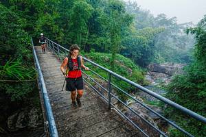 BIB: 
                            <button type="button" onclick="openModal(25161054)" class="btn btn-primary btn-sm float-right btn-popup" data-toggle="modal" data-target=".modal-high-quality">
                        <i class="fas fa-shopping-cart"></i> Add to Cart
                    </button>
                                            <button type="button" onclick="isThisMe(25161054, true)" class="btn btn-success btn-sm float-right btn-popup btn-isme hidden" data-toggle="tooltip" data-placement="bottom" title="นี่คือรูปของคุณใช่ไหม คลิกที่นี่เพื่อเอาเข้าอัลบั้ม">
                        <i class="fas fa-plus"></i> Add to album
                    </button>
                    <button type="button" onclick="isThisMe(25161054, false)" class="btn btn-warning btn-sm float-right btn-popup btn-isnotme hidden">
                        <i class="fas fa-ban"></i> Remove from album
                    </button>