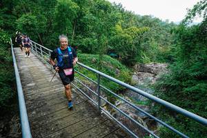 BIB: 
                            <button type="button" onclick="openModal(25179462)" class="btn btn-primary btn-sm float-right btn-popup" data-toggle="modal" data-target=".modal-high-quality">
                        <i class="fas fa-shopping-cart"></i> Add to Cart
                    </button>
                                            <button type="button" onclick="isThisMe(25179462, true)" class="btn btn-success btn-sm float-right btn-popup btn-isme hidden" data-toggle="tooltip" data-placement="bottom" title="นี่คือรูปของคุณใช่ไหม คลิกที่นี่เพื่อเอาเข้าอัลบั้ม">
                        <i class="fas fa-plus"></i> Add to album
                    </button>
                    <button type="button" onclick="isThisMe(25179462, false)" class="btn btn-warning btn-sm float-right btn-popup btn-isnotme hidden">
                        <i class="fas fa-ban"></i> Remove from album
                    </button>