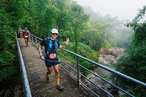 BIB: 
                            <button type="button" onclick="openModal(25165170)" class="btn btn-primary btn-sm float-right btn-popup" data-toggle="modal" data-target=".modal-high-quality">
                        <i class="fas fa-shopping-cart"></i> Add to Cart
                    </button>
                                            <button type="button" onclick="isThisMe(25165170, true)" class="btn btn-success btn-sm float-right btn-popup btn-isme hidden" data-toggle="tooltip" data-placement="bottom" title="นี่คือรูปของคุณใช่ไหม คลิกที่นี่เพื่อเอาเข้าอัลบั้ม">
                        <i class="fas fa-plus"></i> Add to album
                    </button>
                    <button type="button" onclick="isThisMe(25165170, false)" class="btn btn-warning btn-sm float-right btn-popup btn-isnotme hidden">
                        <i class="fas fa-ban"></i> Remove from album
                    </button>