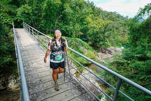 BIB: 
                            <button type="button" onclick="openModal(25184762)" class="btn btn-primary btn-sm float-right btn-popup" data-toggle="modal" data-target=".modal-high-quality">
                        <i class="fas fa-shopping-cart"></i> Add to Cart
                    </button>
                                            <button type="button" onclick="isThisMe(25184762, true)" class="btn btn-success btn-sm float-right btn-popup btn-isme hidden" data-toggle="tooltip" data-placement="bottom" title="นี่คือรูปของคุณใช่ไหม คลิกที่นี่เพื่อเอาเข้าอัลบั้ม">
                        <i class="fas fa-plus"></i> Add to album
                    </button>
                    <button type="button" onclick="isThisMe(25184762, false)" class="btn btn-warning btn-sm float-right btn-popup btn-isnotme hidden">
                        <i class="fas fa-ban"></i> Remove from album
                    </button>