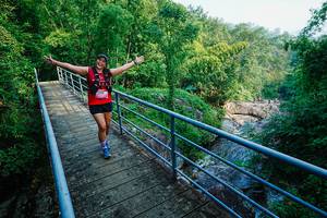 BIB: 
                            <button type="button" onclick="openModal(25169892)" class="btn btn-primary btn-sm float-right btn-popup" data-toggle="modal" data-target=".modal-high-quality">
                        <i class="fas fa-shopping-cart"></i> Add to Cart
                    </button>
                                            <button type="button" onclick="isThisMe(25169892, true)" class="btn btn-success btn-sm float-right btn-popup btn-isme hidden" data-toggle="tooltip" data-placement="bottom" title="นี่คือรูปของคุณใช่ไหม คลิกที่นี่เพื่อเอาเข้าอัลบั้ม">
                        <i class="fas fa-plus"></i> Add to album
                    </button>
                    <button type="button" onclick="isThisMe(25169892, false)" class="btn btn-warning btn-sm float-right btn-popup btn-isnotme hidden">
                        <i class="fas fa-ban"></i> Remove from album
                    </button>