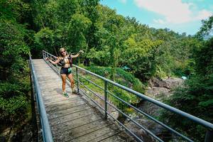 BIB: 
                            <button type="button" onclick="openModal(25183921)" class="btn btn-primary btn-sm float-right btn-popup" data-toggle="modal" data-target=".modal-high-quality">
                        <i class="fas fa-shopping-cart"></i> Add to Cart
                    </button>
                                            <button type="button" onclick="isThisMe(25183921, true)" class="btn btn-success btn-sm float-right btn-popup btn-isme hidden" data-toggle="tooltip" data-placement="bottom" title="นี่คือรูปของคุณใช่ไหม คลิกที่นี่เพื่อเอาเข้าอัลบั้ม">
                        <i class="fas fa-plus"></i> Add to album
                    </button>
                    <button type="button" onclick="isThisMe(25183921, false)" class="btn btn-warning btn-sm float-right btn-popup btn-isnotme hidden">
                        <i class="fas fa-ban"></i> Remove from album
                    </button>