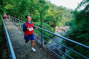 BIB: 
                            <button type="button" onclick="openModal(25169807)" class="btn btn-primary btn-sm float-right btn-popup" data-toggle="modal" data-target=".modal-high-quality">
                        <i class="fas fa-shopping-cart"></i> Add to Cart
                    </button>
                                            <button type="button" onclick="isThisMe(25169807, true)" class="btn btn-success btn-sm float-right btn-popup btn-isme hidden" data-toggle="tooltip" data-placement="bottom" title="นี่คือรูปของคุณใช่ไหม คลิกที่นี่เพื่อเอาเข้าอัลบั้ม">
                        <i class="fas fa-plus"></i> Add to album
                    </button>
                    <button type="button" onclick="isThisMe(25169807, false)" class="btn btn-warning btn-sm float-right btn-popup btn-isnotme hidden">
                        <i class="fas fa-ban"></i> Remove from album
                    </button>