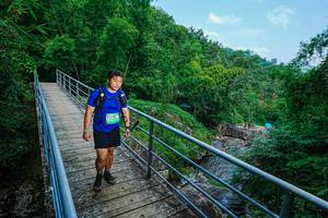 BIB: 
                            <button type="button" onclick="openModal(25184132)" class="btn btn-primary btn-sm float-right btn-popup" data-toggle="modal" data-target=".modal-high-quality">
                        <i class="fas fa-shopping-cart"></i> Add to Cart
                    </button>
                                            <button type="button" onclick="isThisMe(25184132, true)" class="btn btn-success btn-sm float-right btn-popup btn-isme hidden" data-toggle="tooltip" data-placement="bottom" title="นี่คือรูปของคุณใช่ไหม คลิกที่นี่เพื่อเอาเข้าอัลบั้ม">
                        <i class="fas fa-plus"></i> Add to album
                    </button>
                    <button type="button" onclick="isThisMe(25184132, false)" class="btn btn-warning btn-sm float-right btn-popup btn-isnotme hidden">
                        <i class="fas fa-ban"></i> Remove from album
                    </button>