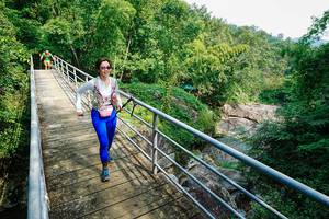 BIB: 
                            <button type="button" onclick="openModal(25180736)" class="btn btn-primary btn-sm float-right btn-popup" data-toggle="modal" data-target=".modal-high-quality">
                        <i class="fas fa-shopping-cart"></i> Add to Cart
                    </button>
                                            <button type="button" onclick="isThisMe(25180736, true)" class="btn btn-success btn-sm float-right btn-popup btn-isme hidden" data-toggle="tooltip" data-placement="bottom" title="นี่คือรูปของคุณใช่ไหม คลิกที่นี่เพื่อเอาเข้าอัลบั้ม">
                        <i class="fas fa-plus"></i> Add to album
                    </button>
                    <button type="button" onclick="isThisMe(25180736, false)" class="btn btn-warning btn-sm float-right btn-popup btn-isnotme hidden">
                        <i class="fas fa-ban"></i> Remove from album
                    </button>