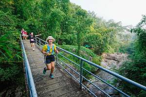 BIB: 
                            <button type="button" onclick="openModal(25167414)" class="btn btn-primary btn-sm float-right btn-popup" data-toggle="modal" data-target=".modal-high-quality">
                        <i class="fas fa-shopping-cart"></i> Add to Cart
                    </button>
                                            <button type="button" onclick="isThisMe(25167414, true)" class="btn btn-success btn-sm float-right btn-popup btn-isme hidden" data-toggle="tooltip" data-placement="bottom" title="นี่คือรูปของคุณใช่ไหม คลิกที่นี่เพื่อเอาเข้าอัลบั้ม">
                        <i class="fas fa-plus"></i> Add to album
                    </button>
                    <button type="button" onclick="isThisMe(25167414, false)" class="btn btn-warning btn-sm float-right btn-popup btn-isnotme hidden">
                        <i class="fas fa-ban"></i> Remove from album
                    </button>