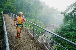 BIB: 
                            <button type="button" onclick="openModal(25161971)" class="btn btn-primary btn-sm float-right btn-popup" data-toggle="modal" data-target=".modal-high-quality">
                        <i class="fas fa-shopping-cart"></i> Add to Cart
                    </button>
                                            <button type="button" onclick="isThisMe(25161971, true)" class="btn btn-success btn-sm float-right btn-popup btn-isme hidden" data-toggle="tooltip" data-placement="bottom" title="นี่คือรูปของคุณใช่ไหม คลิกที่นี่เพื่อเอาเข้าอัลบั้ม">
                        <i class="fas fa-plus"></i> Add to album
                    </button>
                    <button type="button" onclick="isThisMe(25161971, false)" class="btn btn-warning btn-sm float-right btn-popup btn-isnotme hidden">
                        <i class="fas fa-ban"></i> Remove from album
                    </button>