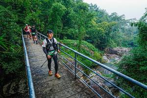 BIB: 
                            <button type="button" onclick="openModal(25161177)" class="btn btn-primary btn-sm float-right btn-popup" data-toggle="modal" data-target=".modal-high-quality">
                        <i class="fas fa-shopping-cart"></i> Add to Cart
                    </button>
                                            <button type="button" onclick="isThisMe(25161177, true)" class="btn btn-success btn-sm float-right btn-popup btn-isme hidden" data-toggle="tooltip" data-placement="bottom" title="นี่คือรูปของคุณใช่ไหม คลิกที่นี่เพื่อเอาเข้าอัลบั้ม">
                        <i class="fas fa-plus"></i> Add to album
                    </button>
                    <button type="button" onclick="isThisMe(25161177, false)" class="btn btn-warning btn-sm float-right btn-popup btn-isnotme hidden">
                        <i class="fas fa-ban"></i> Remove from album
                    </button>