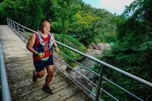 BIB: 
                            <button type="button" onclick="openModal(25183907)" class="btn btn-primary btn-sm float-right btn-popup" data-toggle="modal" data-target=".modal-high-quality">
                        <i class="fas fa-shopping-cart"></i> Add to Cart
                    </button>
                                            <button type="button" onclick="isThisMe(25183907, true)" class="btn btn-success btn-sm float-right btn-popup btn-isme hidden" data-toggle="tooltip" data-placement="bottom" title="นี่คือรูปของคุณใช่ไหม คลิกที่นี่เพื่อเอาเข้าอัลบั้ม">
                        <i class="fas fa-plus"></i> Add to album
                    </button>
                    <button type="button" onclick="isThisMe(25183907, false)" class="btn btn-warning btn-sm float-right btn-popup btn-isnotme hidden">
                        <i class="fas fa-ban"></i> Remove from album
                    </button>