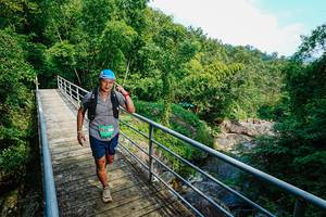 BIB: 
                            <button type="button" onclick="openModal(25183132)" class="btn btn-primary btn-sm float-right btn-popup" data-toggle="modal" data-target=".modal-high-quality">
                        <i class="fas fa-shopping-cart"></i> Add to Cart
                    </button>
                                            <button type="button" onclick="isThisMe(25183132, true)" class="btn btn-success btn-sm float-right btn-popup btn-isme hidden" data-toggle="tooltip" data-placement="bottom" title="นี่คือรูปของคุณใช่ไหม คลิกที่นี่เพื่อเอาเข้าอัลบั้ม">
                        <i class="fas fa-plus"></i> Add to album
                    </button>
                    <button type="button" onclick="isThisMe(25183132, false)" class="btn btn-warning btn-sm float-right btn-popup btn-isnotme hidden">
                        <i class="fas fa-ban"></i> Remove from album
                    </button>