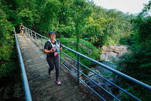 BIB: 
                            <button type="button" onclick="openModal(25173411)" class="btn btn-primary btn-sm float-right btn-popup" data-toggle="modal" data-target=".modal-high-quality">
                        <i class="fas fa-shopping-cart"></i> Add to Cart
                    </button>
                                            <button type="button" onclick="isThisMe(25173411, true)" class="btn btn-success btn-sm float-right btn-popup btn-isme hidden" data-toggle="tooltip" data-placement="bottom" title="นี่คือรูปของคุณใช่ไหม คลิกที่นี่เพื่อเอาเข้าอัลบั้ม">
                        <i class="fas fa-plus"></i> Add to album
                    </button>
                    <button type="button" onclick="isThisMe(25173411, false)" class="btn btn-warning btn-sm float-right btn-popup btn-isnotme hidden">
                        <i class="fas fa-ban"></i> Remove from album
                    </button>