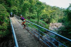 BIB: 
                            <button type="button" onclick="openModal(25173830)" class="btn btn-primary btn-sm float-right btn-popup" data-toggle="modal" data-target=".modal-high-quality">
                        <i class="fas fa-shopping-cart"></i> Add to Cart
                    </button>
                                            <button type="button" onclick="isThisMe(25173830, true)" class="btn btn-success btn-sm float-right btn-popup btn-isme hidden" data-toggle="tooltip" data-placement="bottom" title="นี่คือรูปของคุณใช่ไหม คลิกที่นี่เพื่อเอาเข้าอัลบั้ม">
                        <i class="fas fa-plus"></i> Add to album
                    </button>
                    <button type="button" onclick="isThisMe(25173830, false)" class="btn btn-warning btn-sm float-right btn-popup btn-isnotme hidden">
                        <i class="fas fa-ban"></i> Remove from album
                    </button>