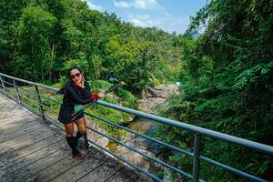 BIB: 
                            <button type="button" onclick="openModal(25184345)" class="btn btn-primary btn-sm float-right btn-popup" data-toggle="modal" data-target=".modal-high-quality">
                        <i class="fas fa-shopping-cart"></i> Add to Cart
                    </button>
                                            <button type="button" onclick="isThisMe(25184345, true)" class="btn btn-success btn-sm float-right btn-popup btn-isme hidden" data-toggle="tooltip" data-placement="bottom" title="นี่คือรูปของคุณใช่ไหม คลิกที่นี่เพื่อเอาเข้าอัลบั้ม">
                        <i class="fas fa-plus"></i> Add to album
                    </button>
                    <button type="button" onclick="isThisMe(25184345, false)" class="btn btn-warning btn-sm float-right btn-popup btn-isnotme hidden">
                        <i class="fas fa-ban"></i> Remove from album
                    </button>