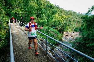 BIB: 
                            <button type="button" onclick="openModal(25176433)" class="btn btn-primary btn-sm float-right btn-popup" data-toggle="modal" data-target=".modal-high-quality">
                        <i class="fas fa-shopping-cart"></i> Add to Cart
                    </button>
                                            <button type="button" onclick="isThisMe(25176433, true)" class="btn btn-success btn-sm float-right btn-popup btn-isme hidden" data-toggle="tooltip" data-placement="bottom" title="นี่คือรูปของคุณใช่ไหม คลิกที่นี่เพื่อเอาเข้าอัลบั้ม">
                        <i class="fas fa-plus"></i> Add to album
                    </button>
                    <button type="button" onclick="isThisMe(25176433, false)" class="btn btn-warning btn-sm float-right btn-popup btn-isnotme hidden">
                        <i class="fas fa-ban"></i> Remove from album
                    </button>