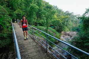 BIB: 
                            <button type="button" onclick="openModal(25168836)" class="btn btn-primary btn-sm float-right btn-popup" data-toggle="modal" data-target=".modal-high-quality">
                        <i class="fas fa-shopping-cart"></i> Add to Cart
                    </button>
                                            <button type="button" onclick="isThisMe(25168836, true)" class="btn btn-success btn-sm float-right btn-popup btn-isme hidden" data-toggle="tooltip" data-placement="bottom" title="นี่คือรูปของคุณใช่ไหม คลิกที่นี่เพื่อเอาเข้าอัลบั้ม">
                        <i class="fas fa-plus"></i> Add to album
                    </button>
                    <button type="button" onclick="isThisMe(25168836, false)" class="btn btn-warning btn-sm float-right btn-popup btn-isnotme hidden">
                        <i class="fas fa-ban"></i> Remove from album
                    </button>