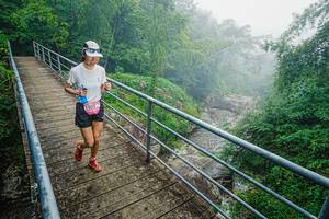 BIB: 
                            <button type="button" onclick="openModal(25161804)" class="btn btn-primary btn-sm float-right btn-popup" data-toggle="modal" data-target=".modal-high-quality">
                        <i class="fas fa-shopping-cart"></i> Add to Cart
                    </button>
                                            <button type="button" onclick="isThisMe(25161804, true)" class="btn btn-success btn-sm float-right btn-popup btn-isme hidden" data-toggle="tooltip" data-placement="bottom" title="นี่คือรูปของคุณใช่ไหม คลิกที่นี่เพื่อเอาเข้าอัลบั้ม">
                        <i class="fas fa-plus"></i> Add to album
                    </button>
                    <button type="button" onclick="isThisMe(25161804, false)" class="btn btn-warning btn-sm float-right btn-popup btn-isnotme hidden">
                        <i class="fas fa-ban"></i> Remove from album
                    </button>