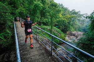 BIB: 
                            <button type="button" onclick="openModal(25162678)" class="btn btn-primary btn-sm float-right btn-popup" data-toggle="modal" data-target=".modal-high-quality">
                        <i class="fas fa-shopping-cart"></i> Add to Cart
                    </button>
                                            <button type="button" onclick="isThisMe(25162678, true)" class="btn btn-success btn-sm float-right btn-popup btn-isme hidden" data-toggle="tooltip" data-placement="bottom" title="นี่คือรูปของคุณใช่ไหม คลิกที่นี่เพื่อเอาเข้าอัลบั้ม">
                        <i class="fas fa-plus"></i> Add to album
                    </button>
                    <button type="button" onclick="isThisMe(25162678, false)" class="btn btn-warning btn-sm float-right btn-popup btn-isnotme hidden">
                        <i class="fas fa-ban"></i> Remove from album
                    </button>