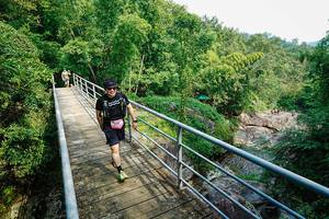 BIB: 
                            <button type="button" onclick="openModal(25180401)" class="btn btn-primary btn-sm float-right btn-popup" data-toggle="modal" data-target=".modal-high-quality">
                        <i class="fas fa-shopping-cart"></i> Add to Cart
                    </button>
                                            <button type="button" onclick="isThisMe(25180401, true)" class="btn btn-success btn-sm float-right btn-popup btn-isme hidden" data-toggle="tooltip" data-placement="bottom" title="นี่คือรูปของคุณใช่ไหม คลิกที่นี่เพื่อเอาเข้าอัลบั้ม">
                        <i class="fas fa-plus"></i> Add to album
                    </button>
                    <button type="button" onclick="isThisMe(25180401, false)" class="btn btn-warning btn-sm float-right btn-popup btn-isnotme hidden">
                        <i class="fas fa-ban"></i> Remove from album
                    </button>