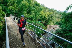 BIB: 
                            <button type="button" onclick="openModal(25177915)" class="btn btn-primary btn-sm float-right btn-popup" data-toggle="modal" data-target=".modal-high-quality">
                        <i class="fas fa-shopping-cart"></i> Add to Cart
                    </button>
                                            <button type="button" onclick="isThisMe(25177915, true)" class="btn btn-success btn-sm float-right btn-popup btn-isme hidden" data-toggle="tooltip" data-placement="bottom" title="นี่คือรูปของคุณใช่ไหม คลิกที่นี่เพื่อเอาเข้าอัลบั้ม">
                        <i class="fas fa-plus"></i> Add to album
                    </button>
                    <button type="button" onclick="isThisMe(25177915, false)" class="btn btn-warning btn-sm float-right btn-popup btn-isnotme hidden">
                        <i class="fas fa-ban"></i> Remove from album
                    </button>