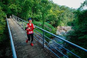 BIB: 
                            <button type="button" onclick="openModal(25173369)" class="btn btn-primary btn-sm float-right btn-popup" data-toggle="modal" data-target=".modal-high-quality">
                        <i class="fas fa-shopping-cart"></i> Add to Cart
                    </button>
                                            <button type="button" onclick="isThisMe(25173369, true)" class="btn btn-success btn-sm float-right btn-popup btn-isme hidden" data-toggle="tooltip" data-placement="bottom" title="นี่คือรูปของคุณใช่ไหม คลิกที่นี่เพื่อเอาเข้าอัลบั้ม">
                        <i class="fas fa-plus"></i> Add to album
                    </button>
                    <button type="button" onclick="isThisMe(25173369, false)" class="btn btn-warning btn-sm float-right btn-popup btn-isnotme hidden">
                        <i class="fas fa-ban"></i> Remove from album
                    </button>