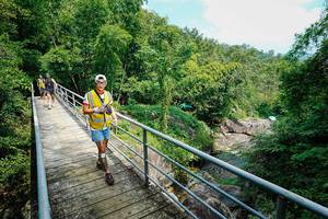 BIB: 
                            <button type="button" onclick="openModal(25183735)" class="btn btn-primary btn-sm float-right btn-popup" data-toggle="modal" data-target=".modal-high-quality">
                        <i class="fas fa-shopping-cart"></i> Add to Cart
                    </button>
                                            <button type="button" onclick="isThisMe(25183735, true)" class="btn btn-success btn-sm float-right btn-popup btn-isme hidden" data-toggle="tooltip" data-placement="bottom" title="นี่คือรูปของคุณใช่ไหม คลิกที่นี่เพื่อเอาเข้าอัลบั้ม">
                        <i class="fas fa-plus"></i> Add to album
                    </button>
                    <button type="button" onclick="isThisMe(25183735, false)" class="btn btn-warning btn-sm float-right btn-popup btn-isnotme hidden">
                        <i class="fas fa-ban"></i> Remove from album
                    </button>