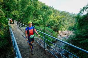 BIB: 
                            <button type="button" onclick="openModal(25170905)" class="btn btn-primary btn-sm float-right btn-popup" data-toggle="modal" data-target=".modal-high-quality">
                        <i class="fas fa-shopping-cart"></i> Add to Cart
                    </button>
                                            <button type="button" onclick="isThisMe(25170905, true)" class="btn btn-success btn-sm float-right btn-popup btn-isme hidden" data-toggle="tooltip" data-placement="bottom" title="นี่คือรูปของคุณใช่ไหม คลิกที่นี่เพื่อเอาเข้าอัลบั้ม">
                        <i class="fas fa-plus"></i> Add to album
                    </button>
                    <button type="button" onclick="isThisMe(25170905, false)" class="btn btn-warning btn-sm float-right btn-popup btn-isnotme hidden">
                        <i class="fas fa-ban"></i> Remove from album
                    </button>